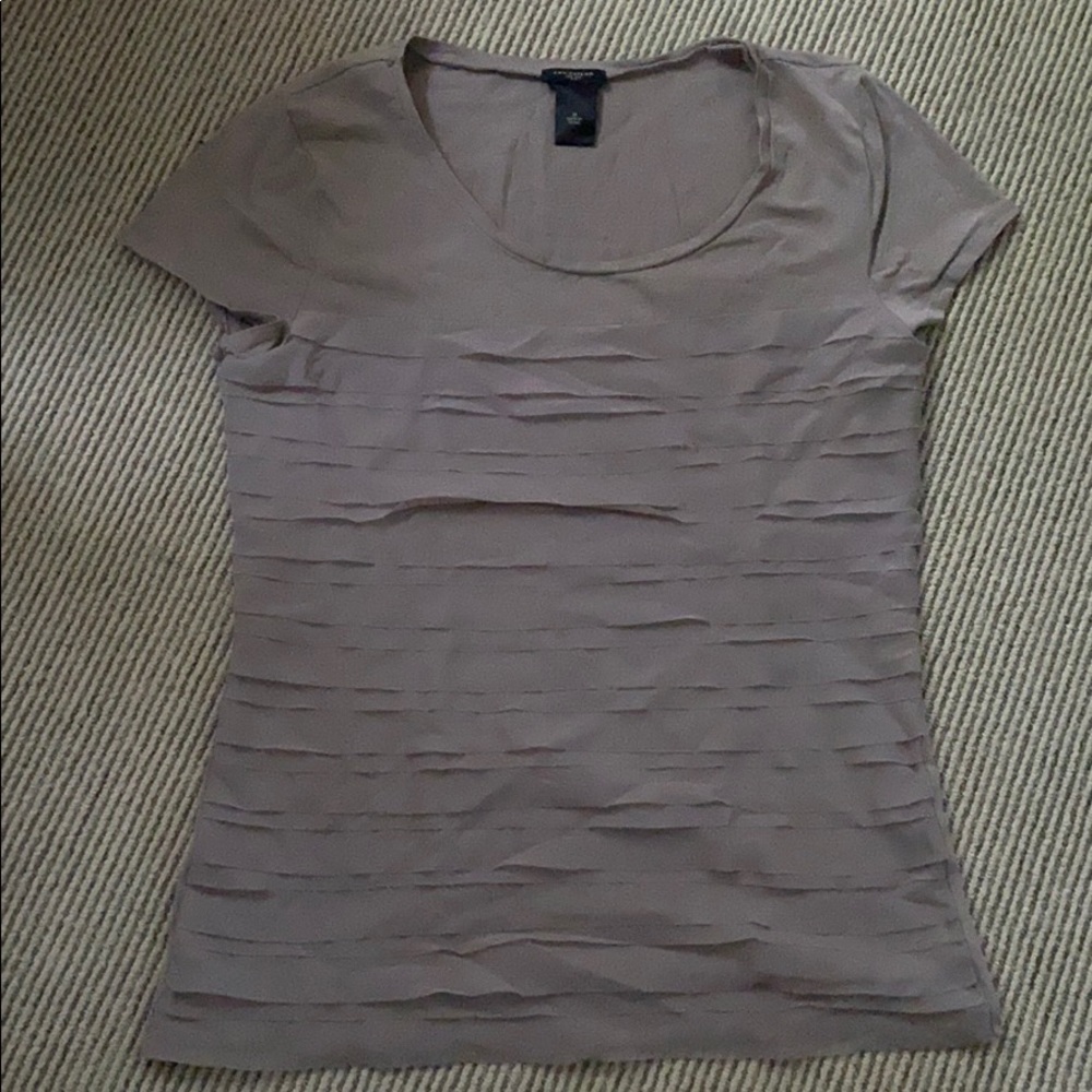 Ann Taylor Top